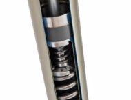 Beta RR X-Pro 300 2026 26 Beta RR X Pro 2026 detalles5