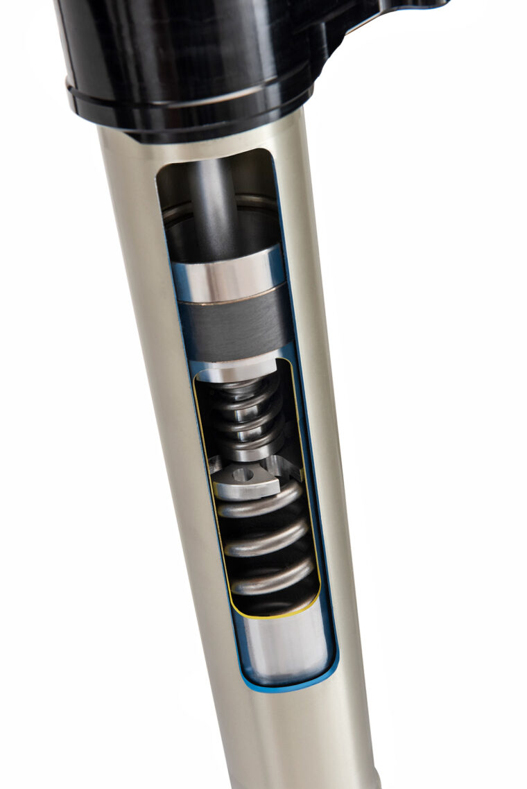 Beta-RR-X-Pro-2026-detalles5