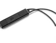 Beta RR X-Pro 300 2026 25 Beta RR X Pro 2026 detalles6