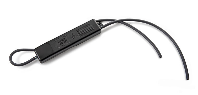 Beta-RR-X-Pro-2026-detalles6