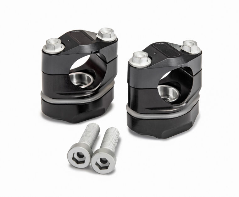 Beta-RR-X-Pro-2026-detalles7