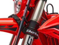 Beta RR X-Pro 300 2026 23 Beta RR X Pro 2026 detalles8
