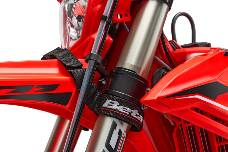 Beta-RR-X-Pro-2026-detalles8