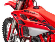 Beta RR X-Pro 300 2026 22 Beta RR X Pro 2026 detalles9