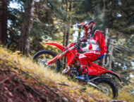 Beta RR X-Pro 300 2026 20 Beta RR X Pro 250 300 2026 accion1