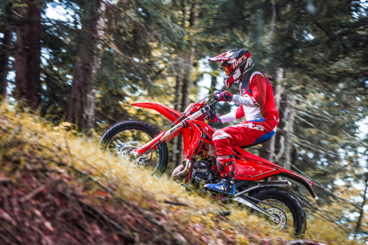 Beta-RR-X-Pro-250-300-2026-accion1