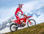 Beta RR X-Pro 300 2026 12 Beta RR X Pro 250 300 2026 accion10