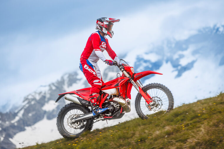 Beta-RR-X-Pro-250-300-2026-accion10