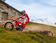 Beta RR X-Pro 300 2026 11 Beta RR X Pro 250 300 2026 accion11