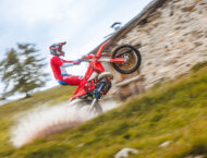 Beta RR X-Pro 300 2026 10 Beta RR X Pro 250 300 2026 accion12