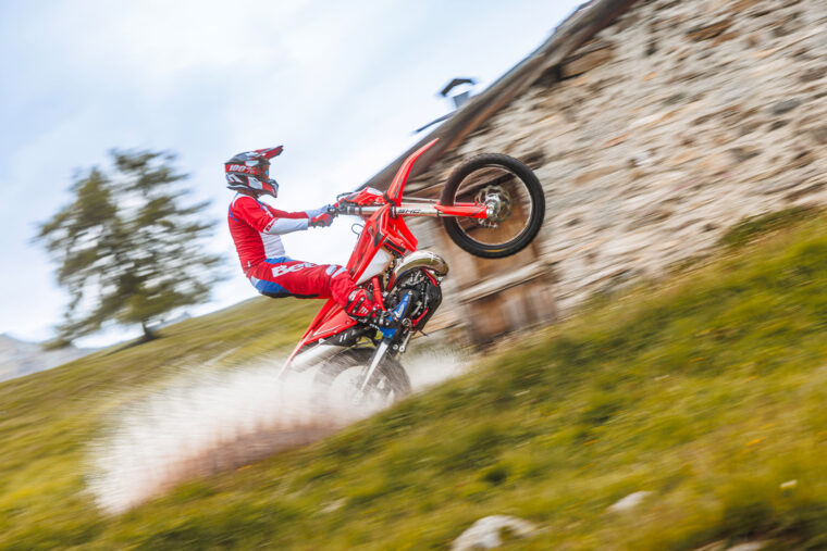 Beta-RR-X-Pro-250-300-2026-accion12