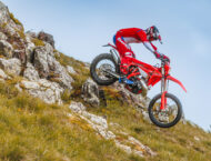 Beta RR X-Pro 300 2026 9 Beta RR X Pro 250 300 2026 accion13