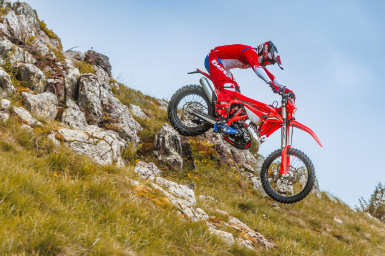 Beta-RR-X-Pro-250-300-2026-accion13