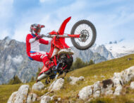 Beta RR X-Pro 300 2026 8 Beta RR X Pro 250 300 2026 accion14