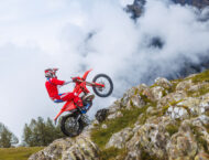 Beta RR X-Pro 300 2026 7 Beta RR X Pro 250 300 2026 accion15