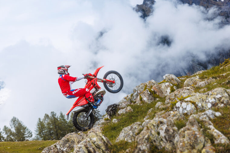 Beta-RR-X-Pro-250-300-2026-accion15