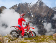 Beta RR X-Pro 300 2026 6 Beta RR X Pro 250 300 2026 accion16