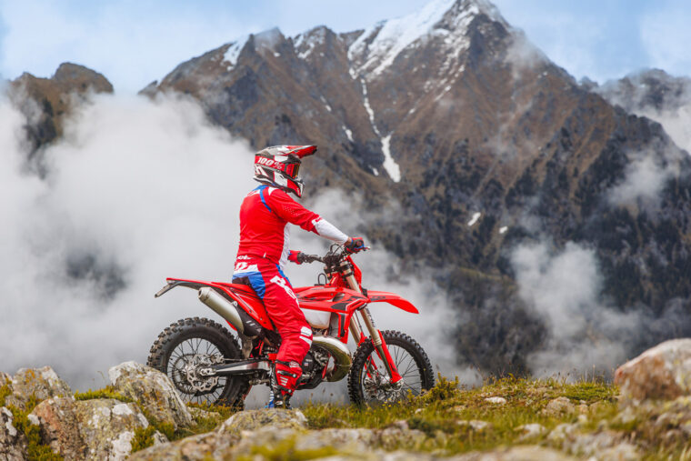 Beta-RR-X-Pro-250-300-2026-accion16