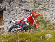 Beta RR X-Pro 300 2026 5 Beta RR X Pro 250 300 2026 accion17