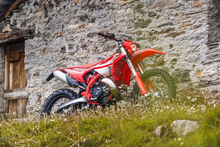 Beta-RR-X-Pro-250-300-2026-accion17