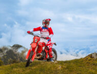 Beta RR X-Pro 300 2026 19 Beta RR X Pro 250 300 2026 accion2