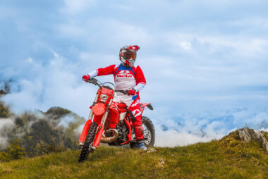 Beta RR X-Pro 300 2026 2 Beta RR X Pro 250 300 2026 accion2