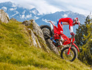 Beta RR X-Pro 300 2026 18 Beta RR X Pro 250 300 2026 accion3