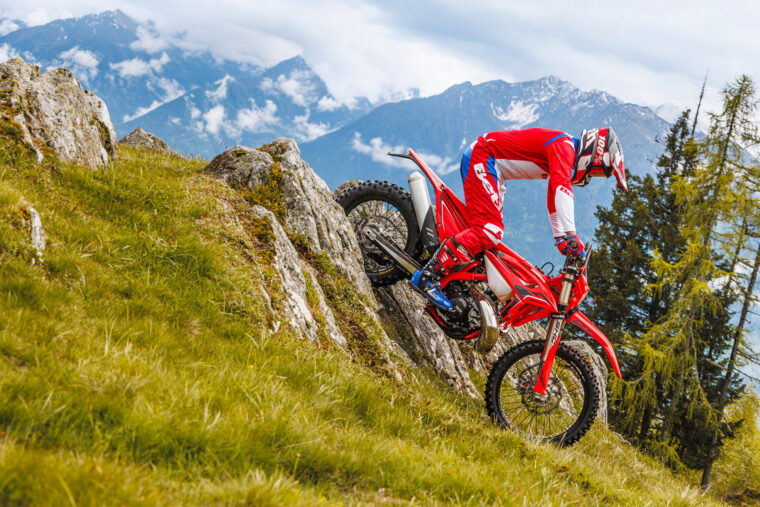 Beta-RR-X-Pro-250-300-2026-accion3