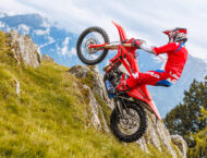 Beta RR X-Pro 300 2026 17 Beta RR X Pro 250 300 2026 accion4