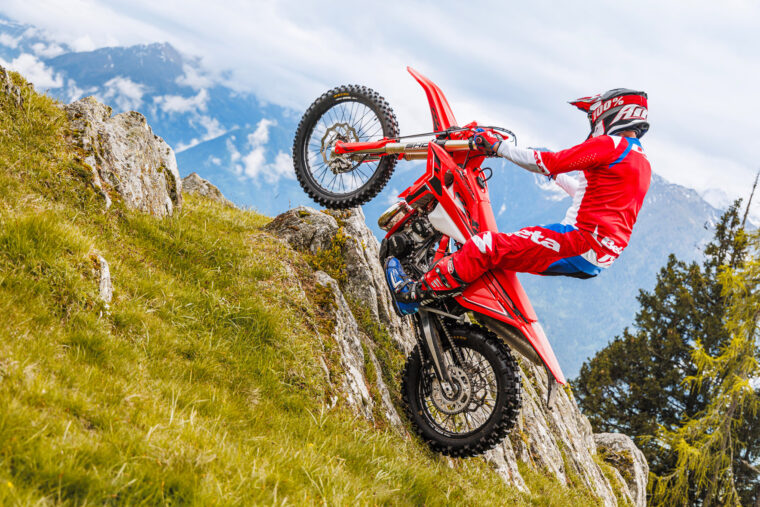 Beta-RR-X-Pro-250-300-2026-accion4