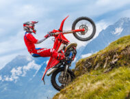 Beta RR X-Pro 300 2026 16 Beta RR X Pro 250 300 2026 accion5