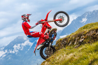 Beta RR X-Pro 300 2026 1 Beta RR X Pro 250 300 2026 accion5