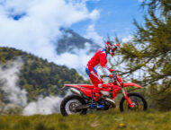 Beta RR X-Pro 300 2026 4 Beta RR X Pro 250 300 2026 accion6