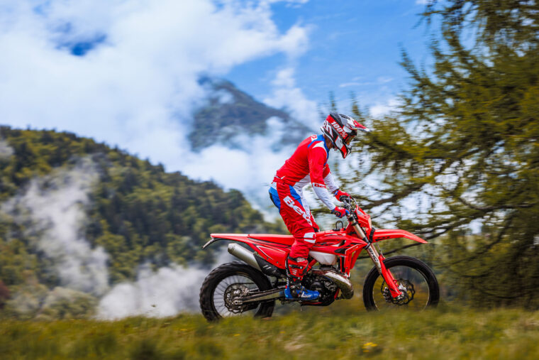 Beta RR X-Pro 300 2026 3 Beta RR X Pro 250 300 2026 accion6