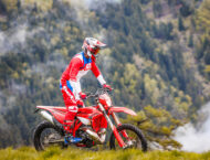 Beta RR X-Pro 300 2026 15 Beta RR X Pro 250 300 2026 accion7