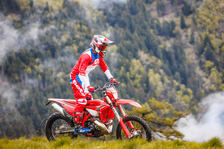 Beta-RR-X-Pro-250-300-2026-accion7