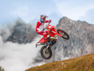 Beta RR X-Pro 300 2026 14 Beta RR X Pro 250 300 2026 accion8