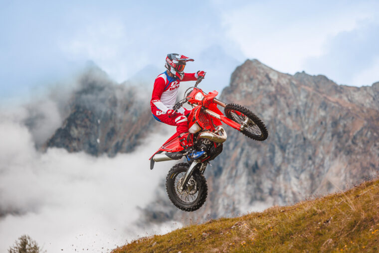 Beta-RR-X-Pro-250-300-2026-accion8