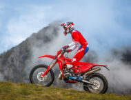 Beta RR X-Pro 300 2026 13 Beta RR X Pro 250 300 2026 accion9