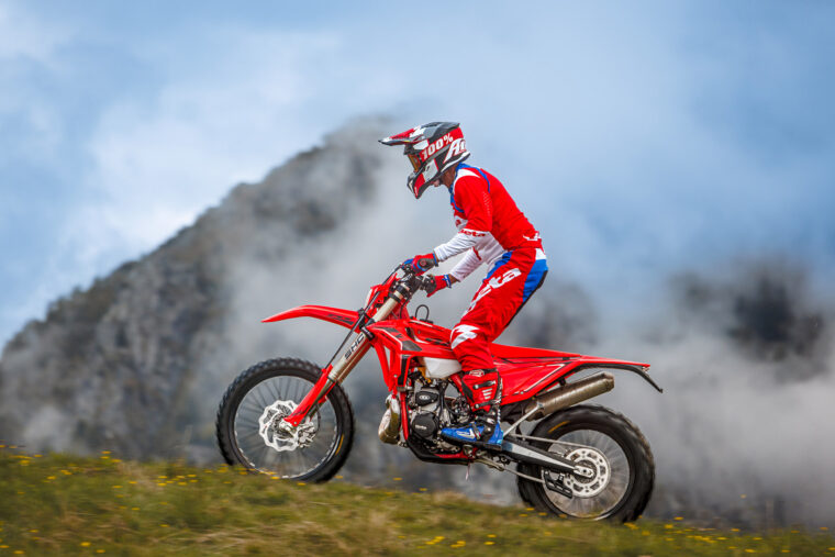 Beta-RR-X-Pro-250-300-2026-accion9