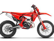 Beta RR X-Pro 300 2026