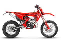 Beta RR X-Pro 300 2026