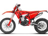 Beta RR X-Pro 350 2026