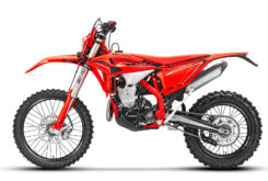 Beta RR X-Pro 480 2026