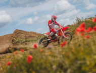 Beta RX 250 2026 12 Beta RX 250 350 2T 2026 accion10