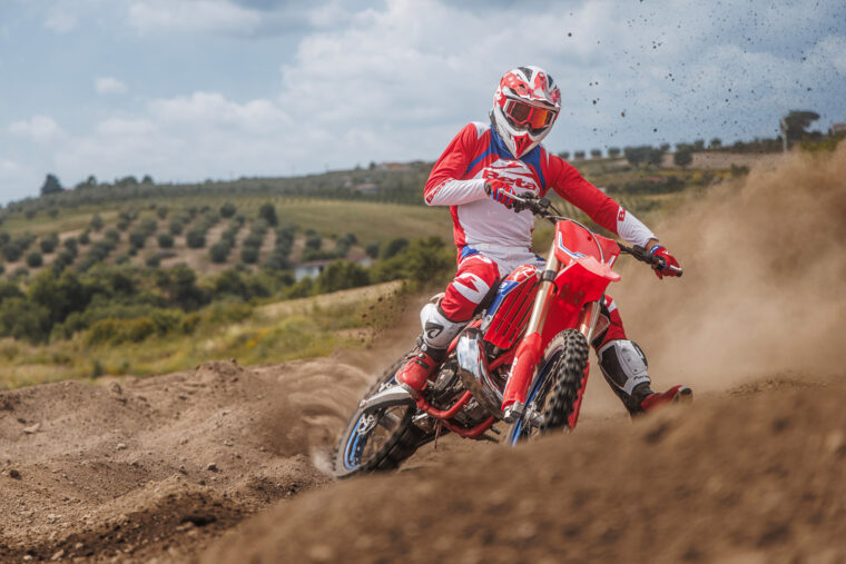 Beta-RX-250-350-2T-2026-accion11