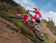 Beta RX 250 2026 7 Beta RX 250 350 2T 2026 accion15