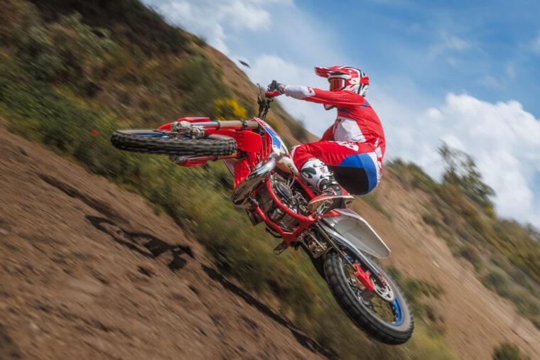 Beta-RX-250-350-2T-2026-accion15