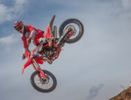 Beta RX 250 2026 6 Beta RX 250 350 2T 2026 accion16