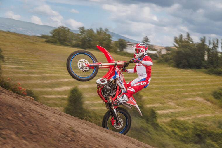 Beta-RX-250-350-2T-2026-accion17